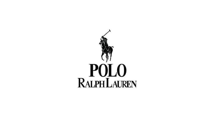 Producto Polo Ralph Lauren