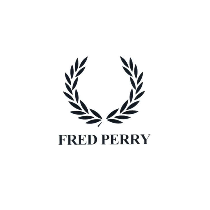 Producto Fred Perry