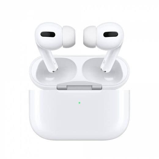 Producto Auriculares Apple AirPods 2019 Wireless Brancos com Caixa de ...