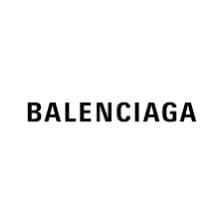 Fashion BALENCIAGA