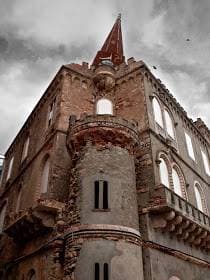 Place Figueira da Foz