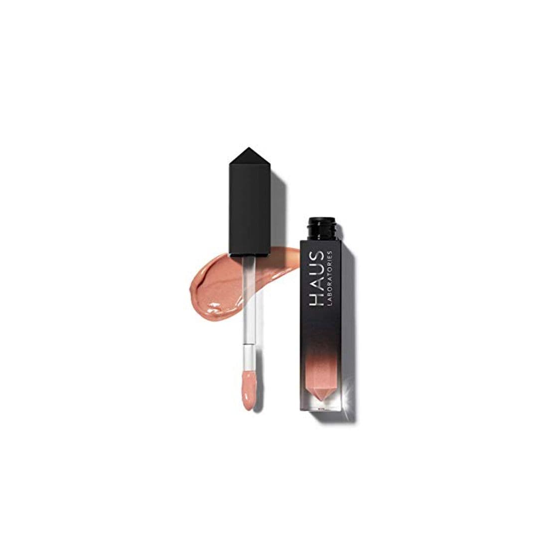 Producto HAUS LABORATORIES By Lady Gaga: LE RIOT LIP GLOSS