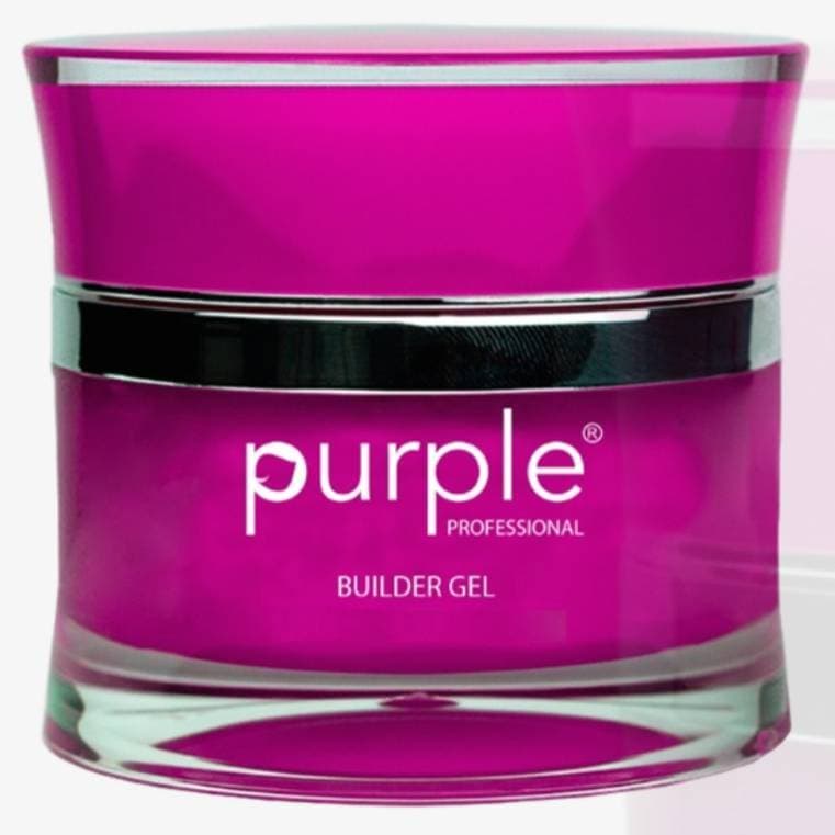 Producto Purple 