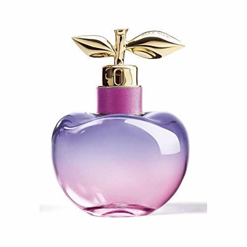 Belleza NINA RICCI LUNA BLOSSOM EDT 50 ML