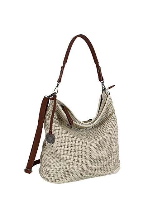 Producto Bolso de hombro de las señoras Bolso de hombro grande en bolso