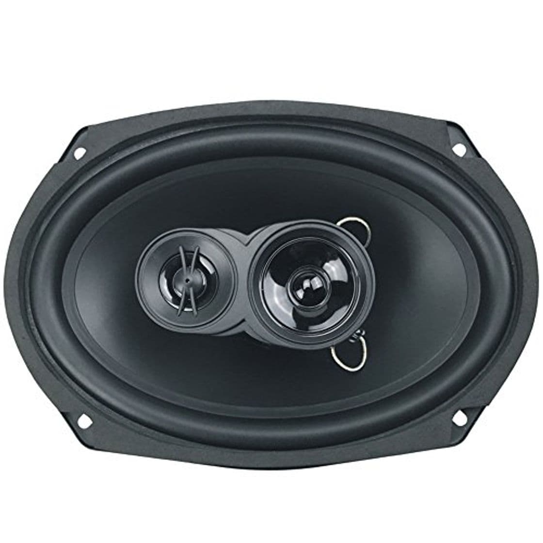 Producto 'Excalibur x693 3 Vías Auto Altavoz 16 x 23 cm.