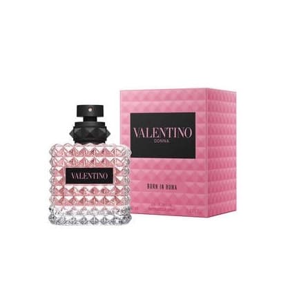 Product Valentino