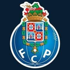 Fashion FC Porto