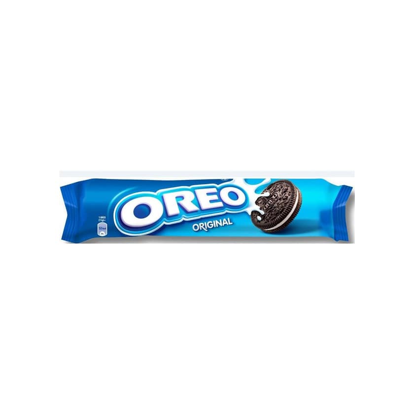 Product Oreo - Galletas