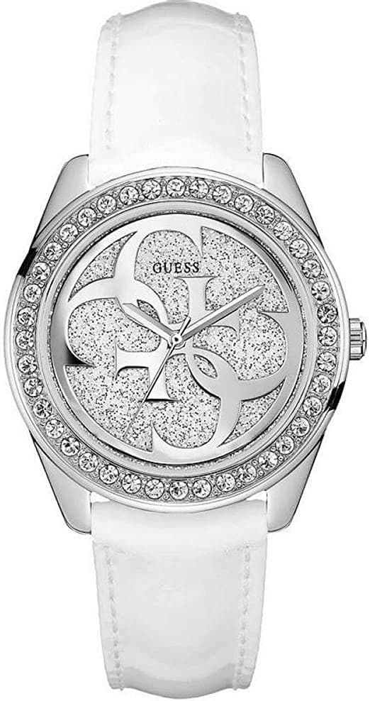 Place Guess Reloj de Pulsera W0627L4