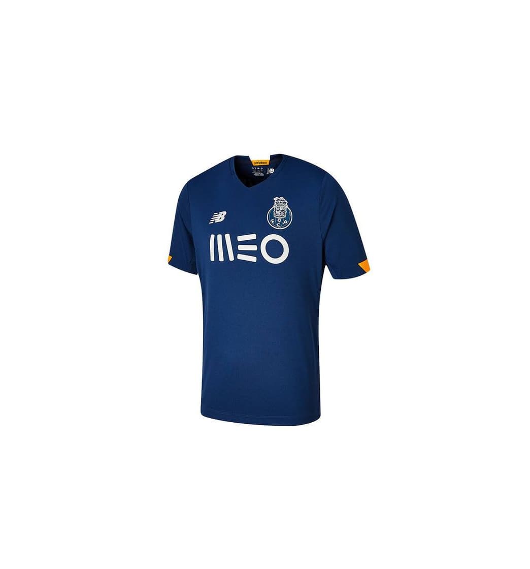 Moda Equipamento alternativo Fc Porto 20