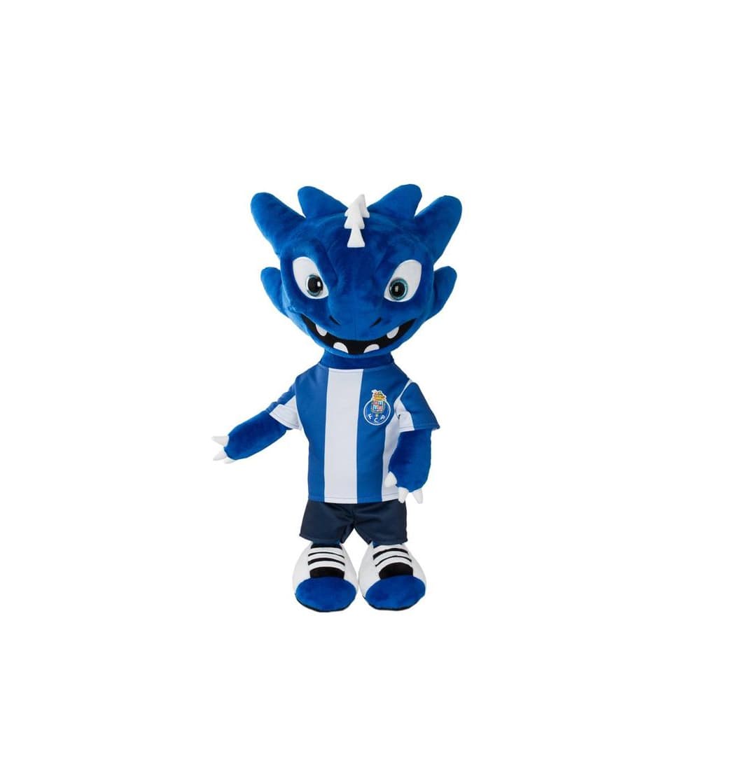 Producto Draco Fc Porto