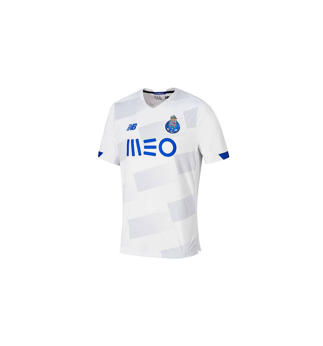 Moda Equipamento terciário Fc Porto 20