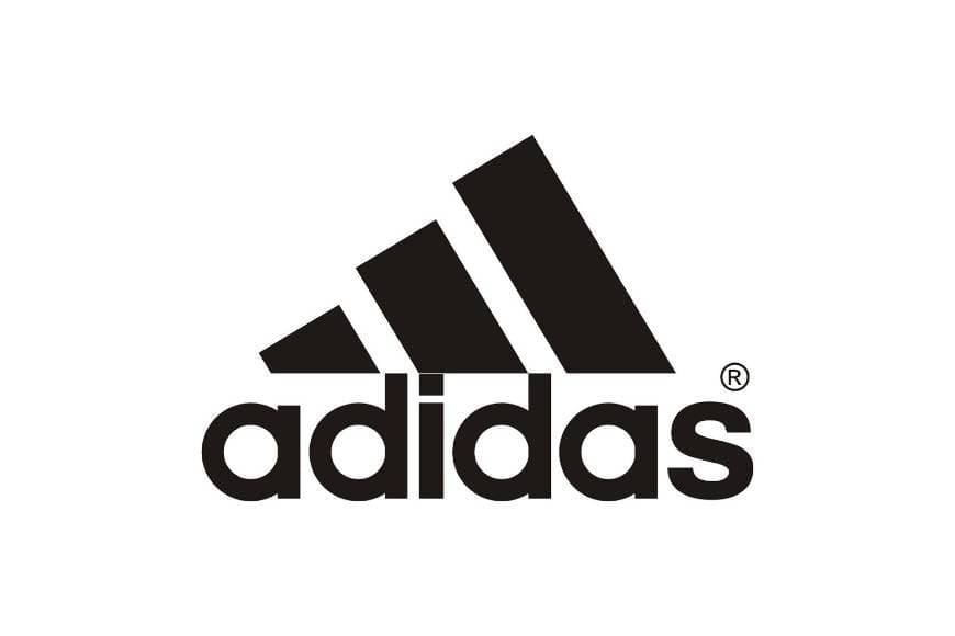 Moda Adidas