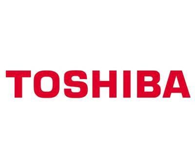 Moda Toshiba