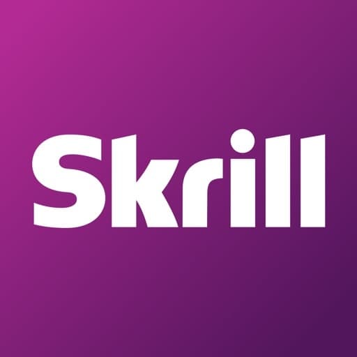 App Skrill