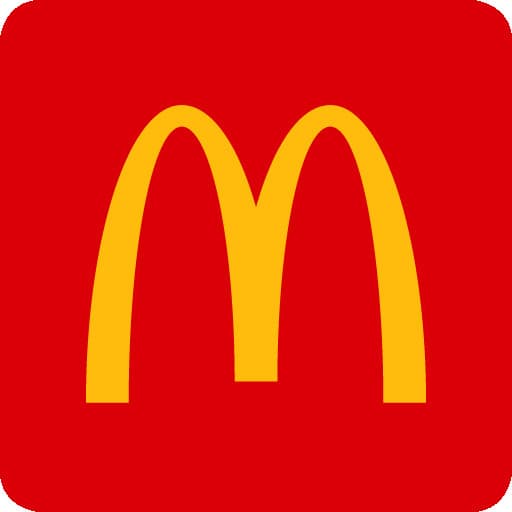 Restaurantes Mc Donalds