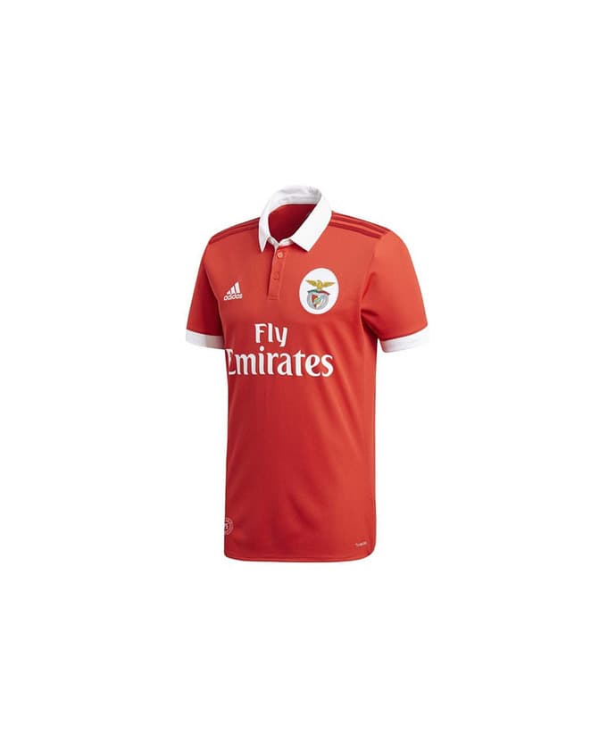 Producto SL Benfica Camisola Principal 19/20