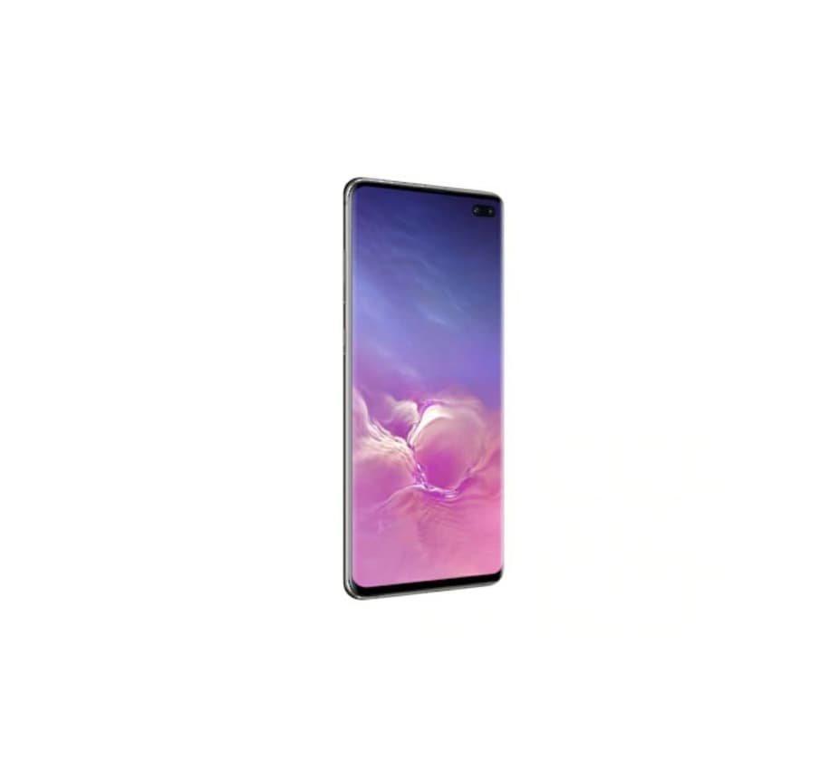 Product Samsung Galaxy S10+ 