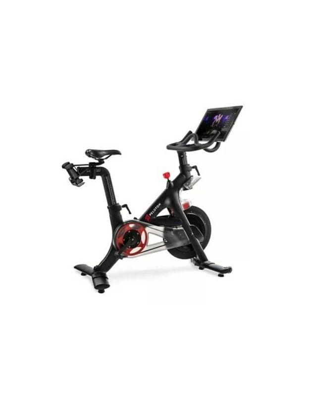 Product Peloton 