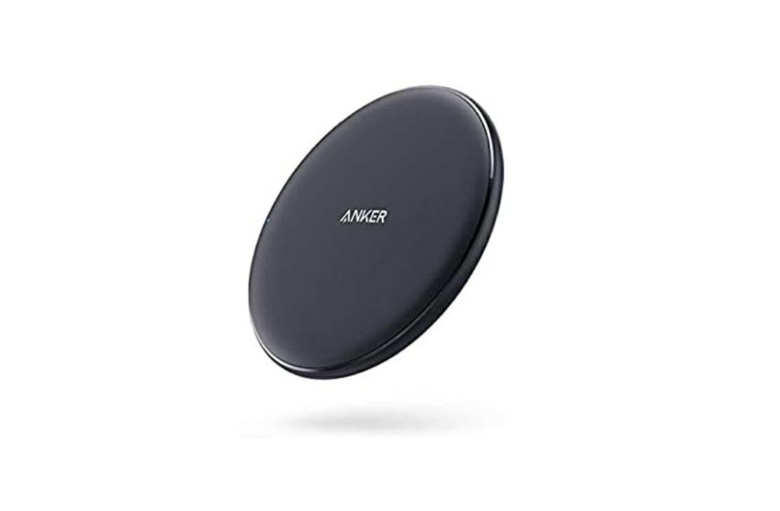 Product Anker Wireless Charger