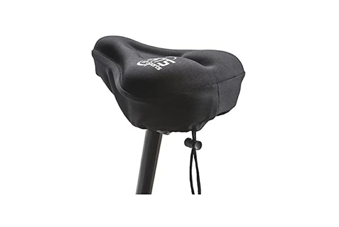 Product Bike Seat Cover