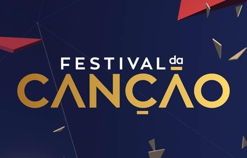 Serie Festival da Canção