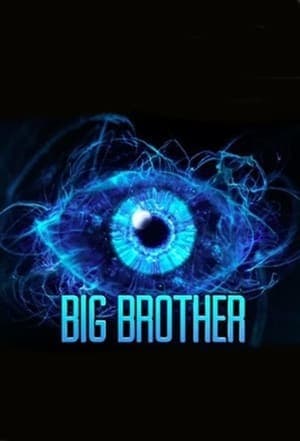 Serie Big Brother Mexico