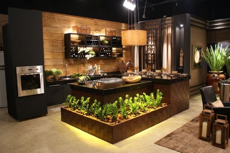 Fashion Kitchen_6