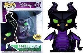 Product Maleficent