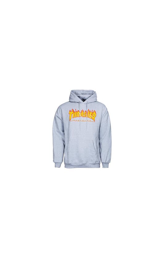 Producto Sweat trasher 