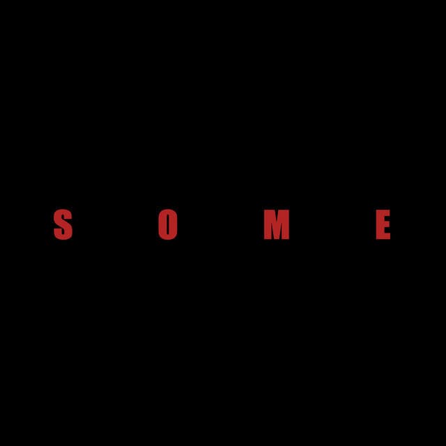 Canción Some (feat. Gson)