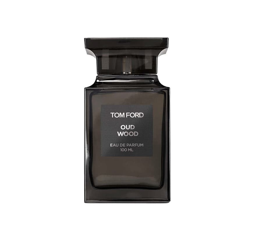 Product Perfume TOM FORD 