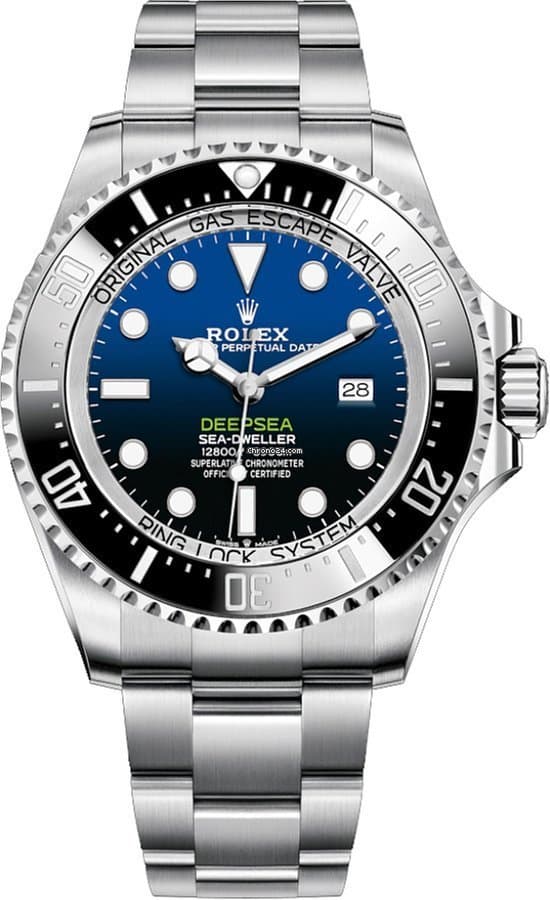 Fashion Rolex 