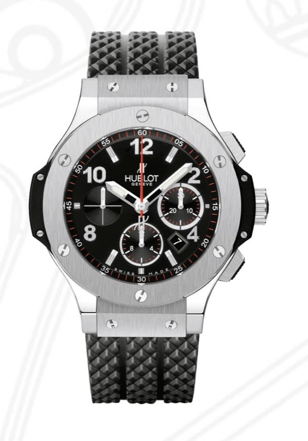 Product HUBLOT 