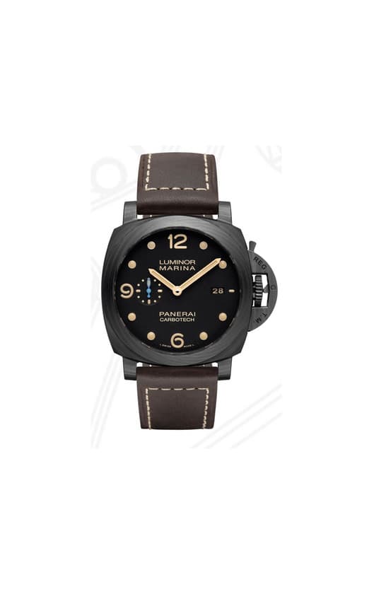 Product PANERAI