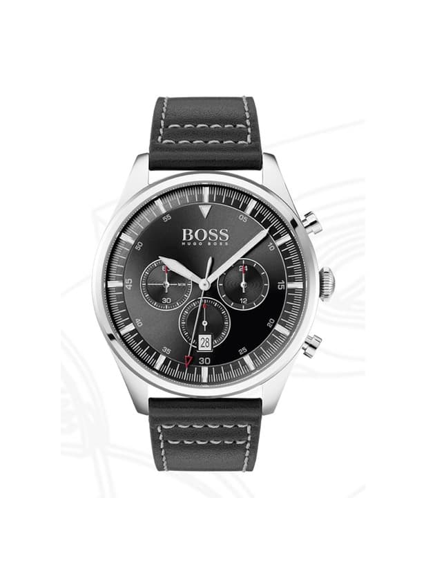 Product Boas Watches