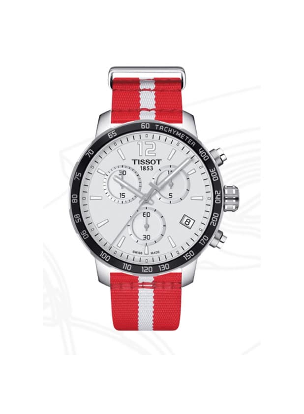 Product Tissot Watches