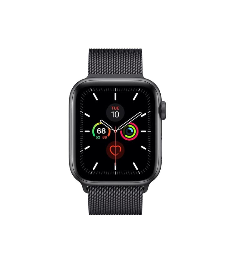 Product Apple Watch