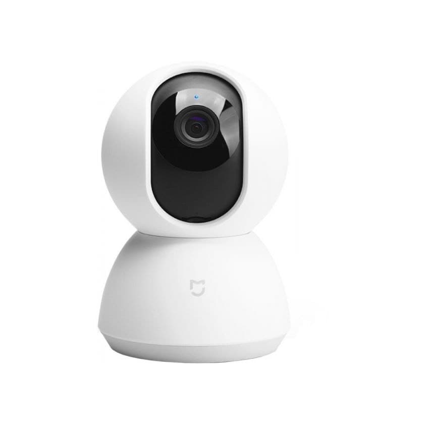 Product Xiaomi Câmara de segurança 360