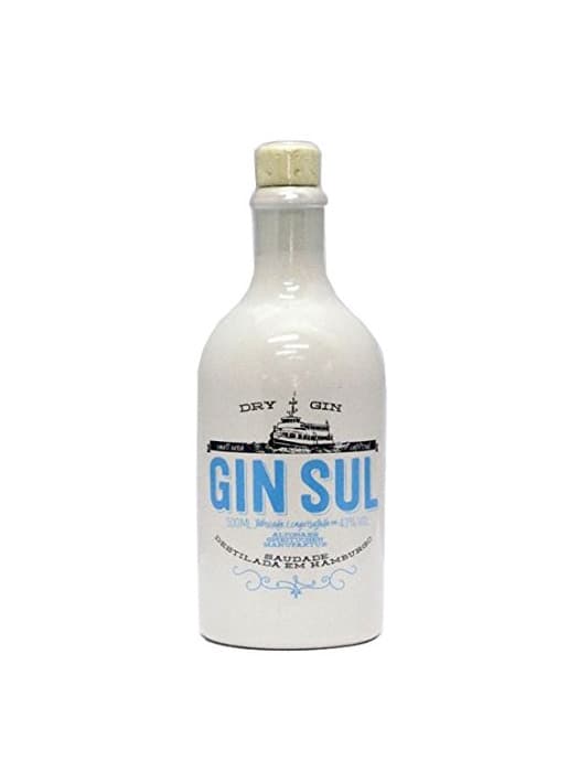 Product Gin Sul 50cl