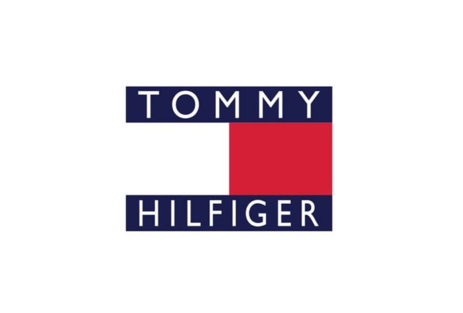 Producto Tommy Hilfiger