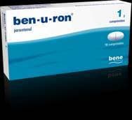 Product Benuron