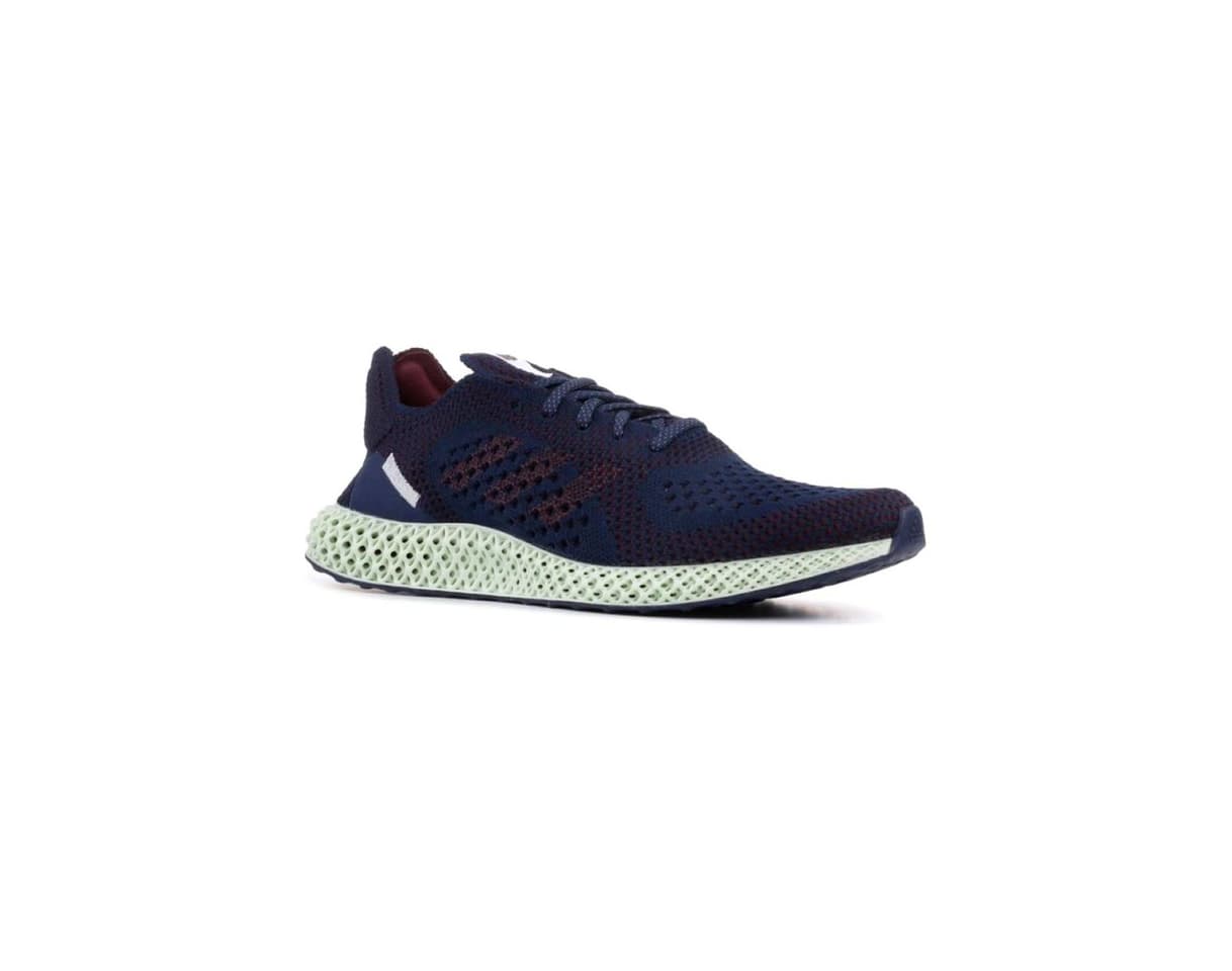 Producto ADIDAS Consortium Runner 