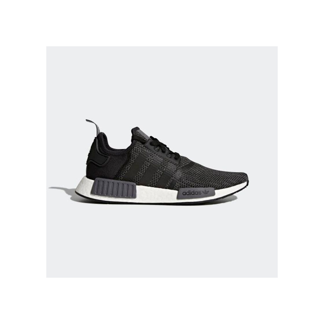 Producto Adidas NMD_R1