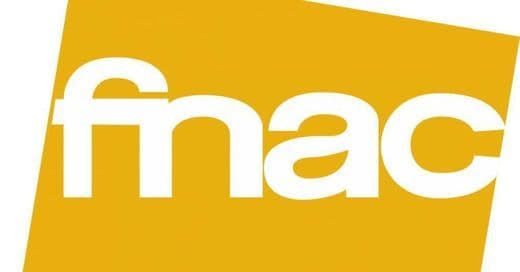 Moda Fnac