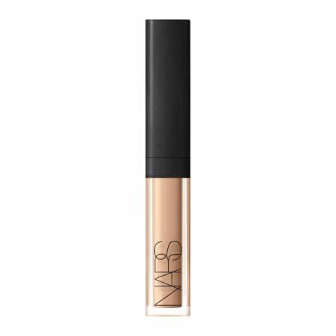 Producto Corretivo NARS Radiant Creamy Concealer