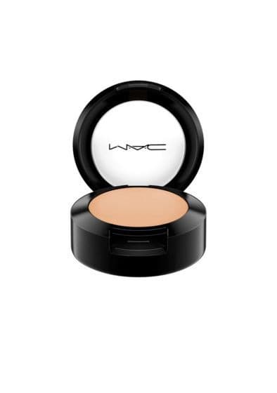 Producto 
CORRETIVO STUDIO FINISH MAC