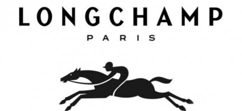 Lugar Longchamp