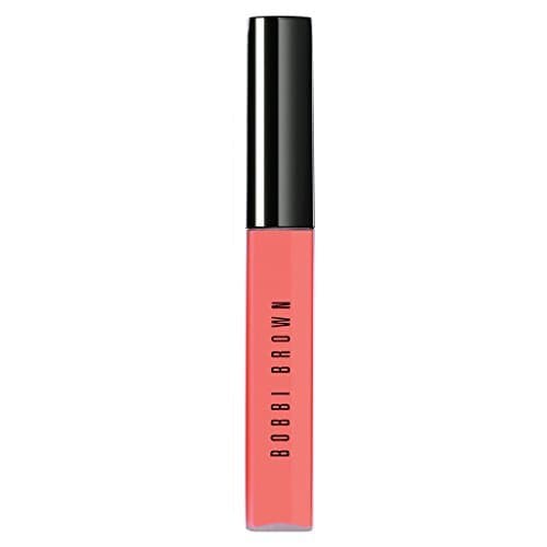 Lugar Bobbi Brown Lip Gloss